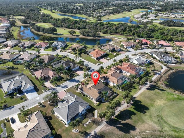 2203 PLATINUM DRIVE, Sun City Center, FL 33573