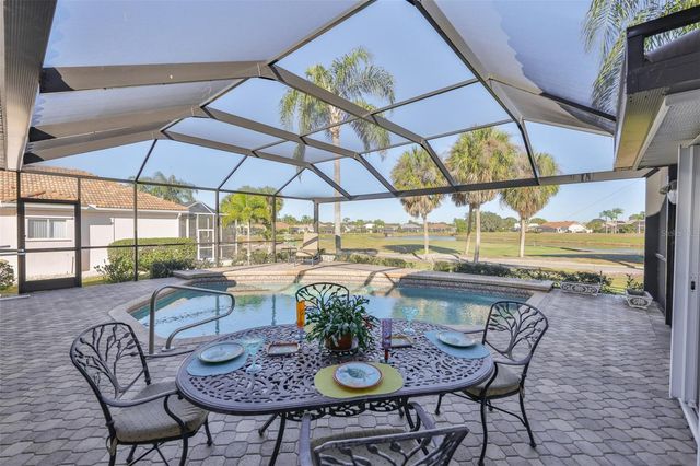 2203 PLATINUM DRIVE, Sun City Center, FL 33573