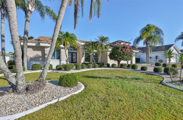 2203 PLATINUM DRIVE, Sun City Center, FL 33573