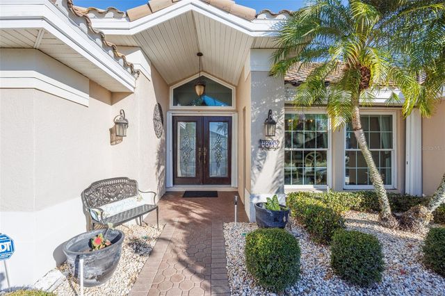 2203 PLATINUM DRIVE, Sun City Center, FL 33573