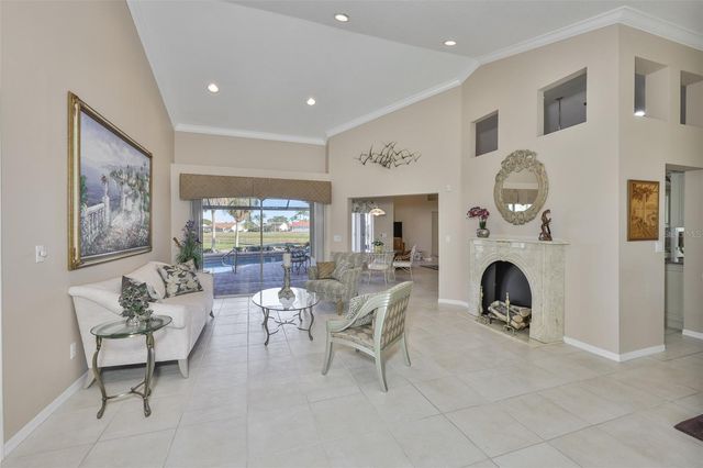 2203 PLATINUM DRIVE, Sun City Center, FL 33573