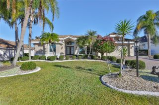 2203 PLATINUM DRIVE, Sun City Center, FL 33573