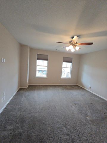 18306 Median Hills Court, Cypress, TX 77433