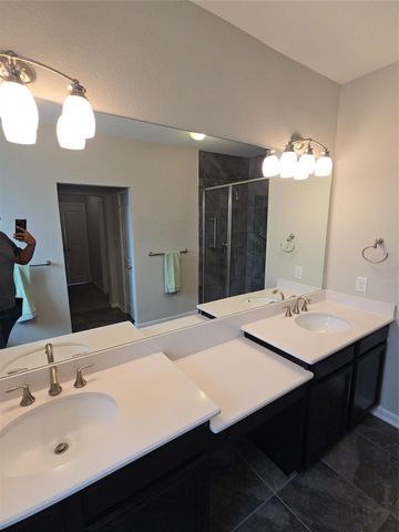 18306 Median Hills Court, Cypress, TX 77433
