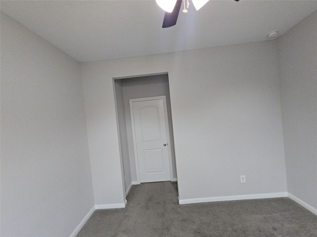 18306 Median Hills Court, Cypress, TX 77433