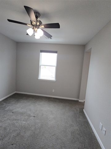 18306 Median Hills Court, Cypress, TX 77433