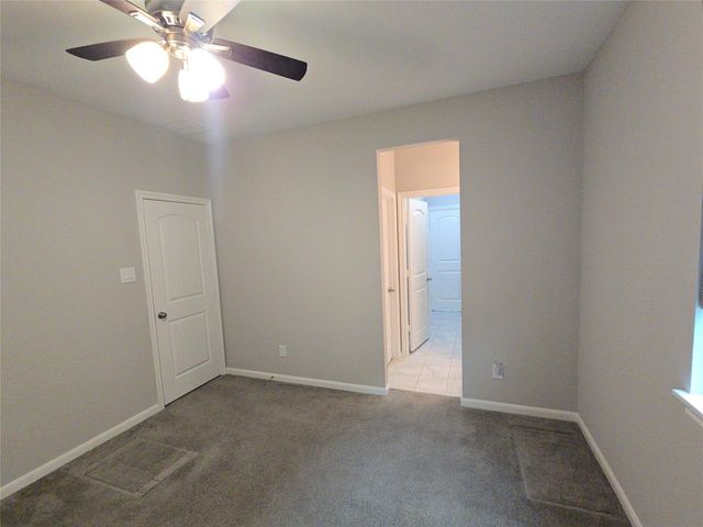 18306 Median Hills Court, Cypress, TX 77433