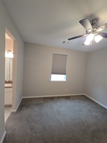 18306 Median Hills Court, Cypress, TX 77433