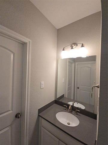 18306 Median Hills Court, Cypress, TX 77433