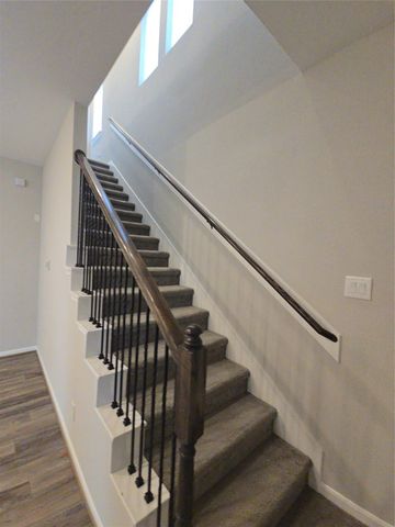 18306 Median Hills Court, Cypress, TX 77433