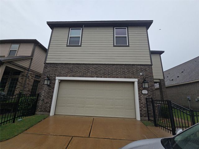 18306 Median Hills Court, Cypress, TX 77433