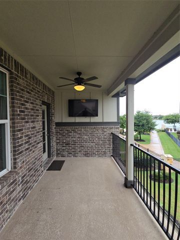 18306 Median Hills Court, Cypress, TX 77433