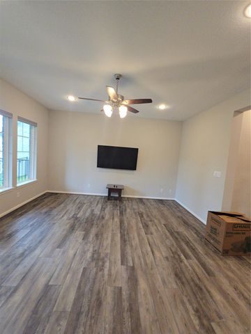 18306 Median Hills Court, Cypress, TX 77433