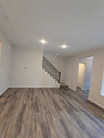 18306 Median Hills Court, Cypress, TX 77433