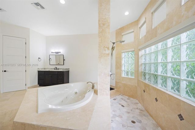 10961 SW 31st Street, Davie, FL 33328