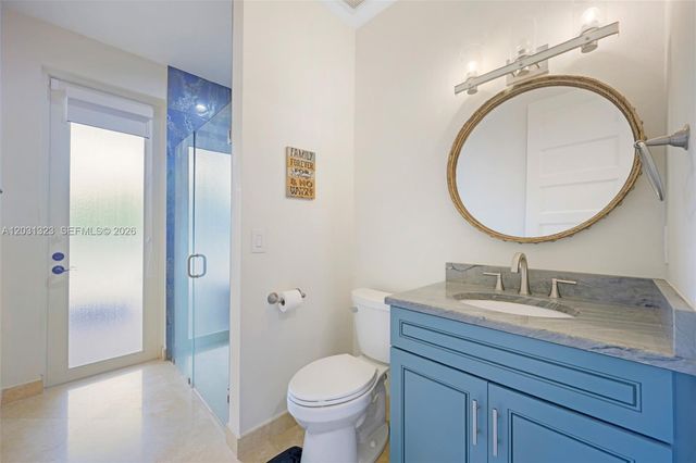 10961 SW 31st Street, Davie, FL 33328