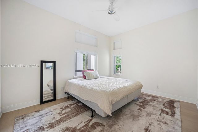 10961 SW 31st Street, Davie, FL 33328