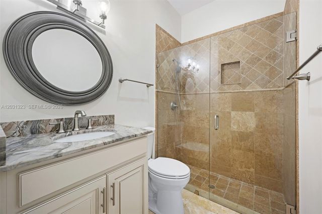 10961 SW 31st Street, Davie, FL 33328