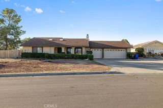 13847 Galaxy Way, Victorville, CA 92392