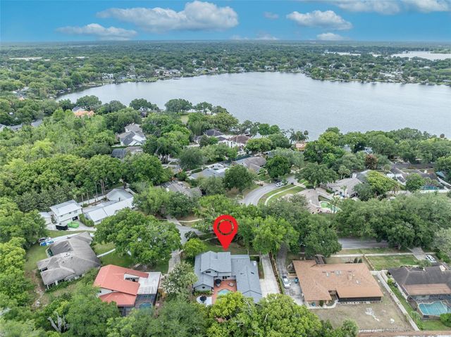 1001 VERSAILLES COURT, Maitland, FL 32751