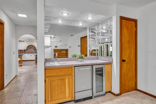 1001 VERSAILLES COURT, Maitland, FL 32751