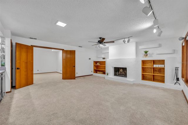 1001 VERSAILLES COURT, Maitland, FL 32751