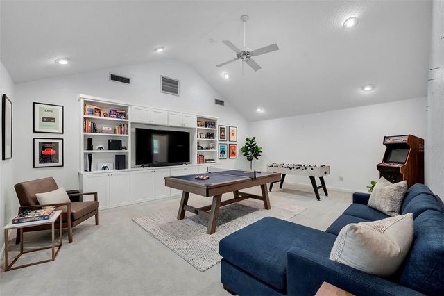 1001 VERSAILLES COURT, Maitland, FL 32751