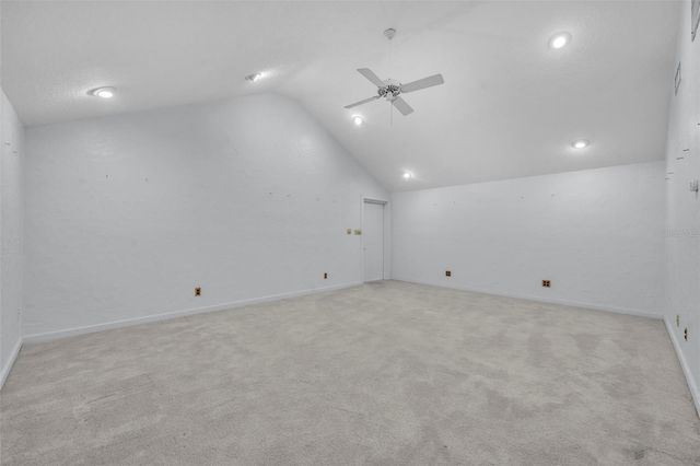 1001 VERSAILLES COURT, Maitland, FL 32751