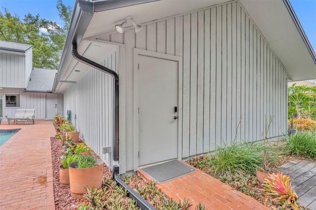 1001 VERSAILLES COURT, Maitland, FL 32751