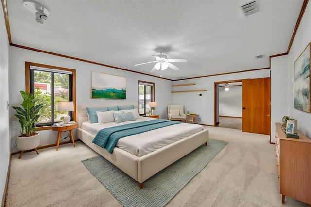 1001 VERSAILLES COURT, Maitland, FL 32751