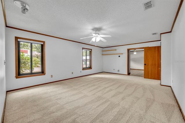 1001 VERSAILLES COURT, Maitland, FL 32751