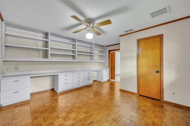 1001 VERSAILLES COURT, Maitland, FL 32751