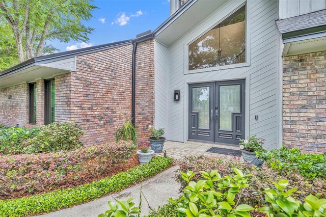 1001 VERSAILLES COURT, Maitland, FL 32751