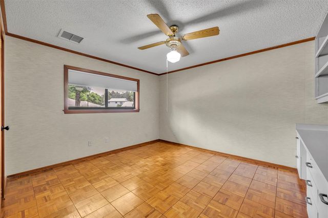 1001 VERSAILLES COURT, Maitland, FL 32751