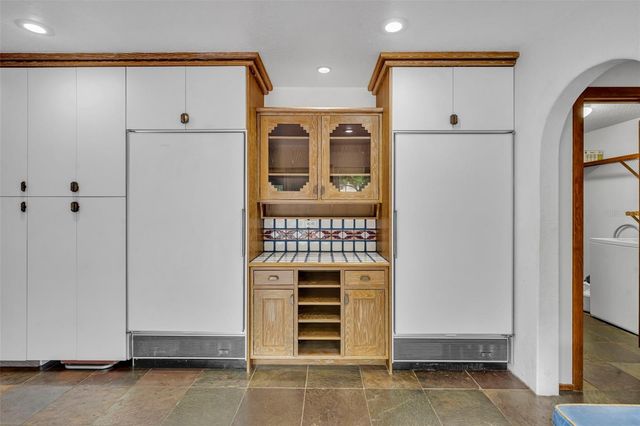 1001 VERSAILLES COURT, Maitland, FL 32751