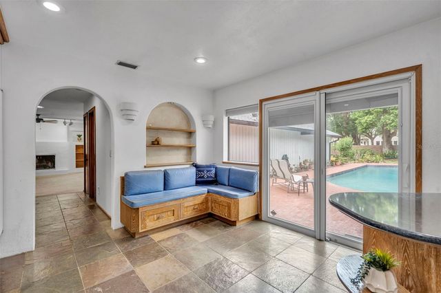 1001 VERSAILLES COURT, Maitland, FL 32751