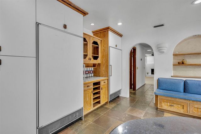 1001 VERSAILLES COURT, Maitland, FL 32751