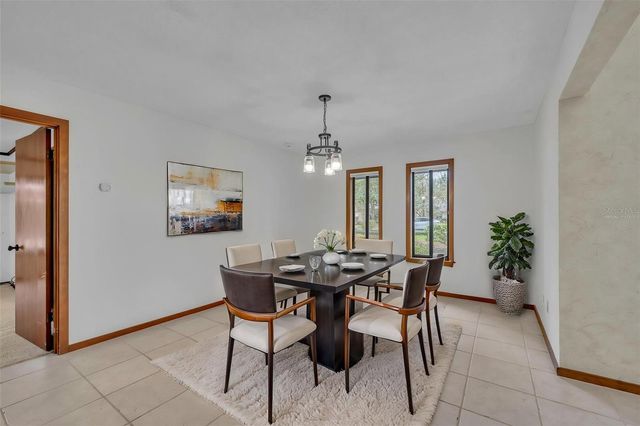 1001 VERSAILLES COURT, Maitland, FL 32751