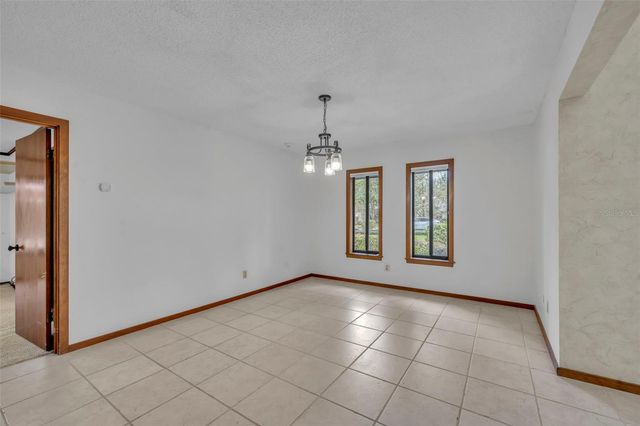 1001 VERSAILLES COURT, Maitland, FL 32751