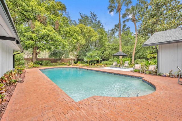 1001 VERSAILLES COURT, Maitland, FL 32751