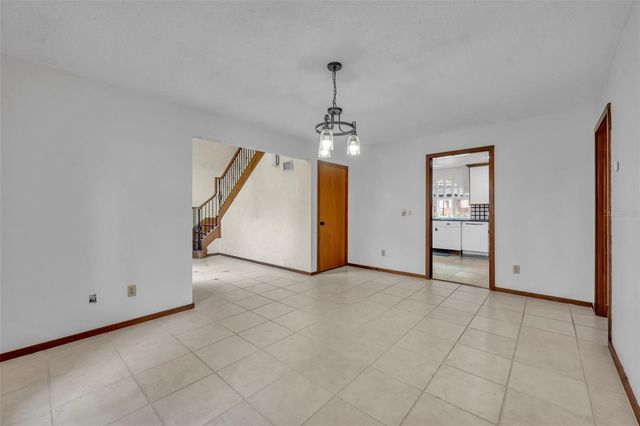 1001 VERSAILLES COURT, Maitland, FL 32751