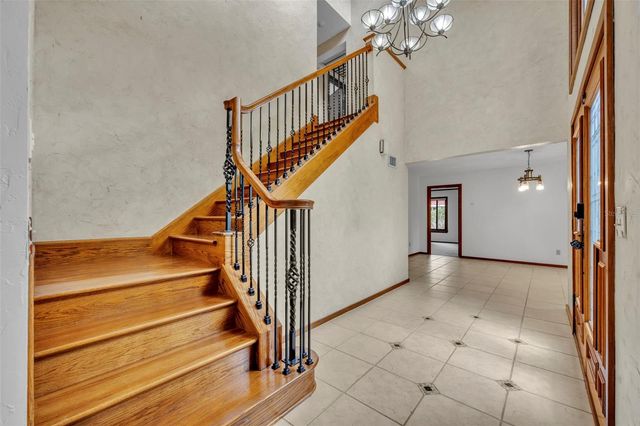 1001 VERSAILLES COURT, Maitland, FL 32751