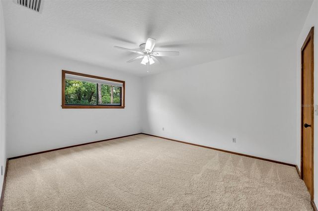 1001 VERSAILLES COURT, Maitland, FL 32751