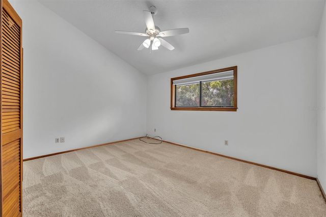 1001 VERSAILLES COURT, Maitland, FL 32751