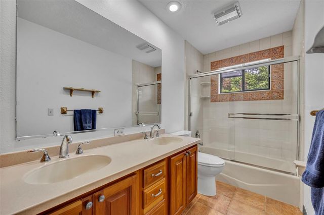 1001 VERSAILLES COURT, Maitland, FL 32751