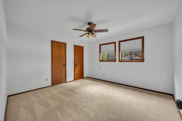 1001 VERSAILLES COURT, Maitland, FL 32751