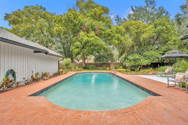 1001 VERSAILLES COURT, Maitland, FL 32751