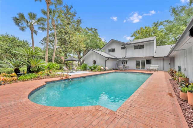 1001 VERSAILLES COURT, Maitland, FL 32751