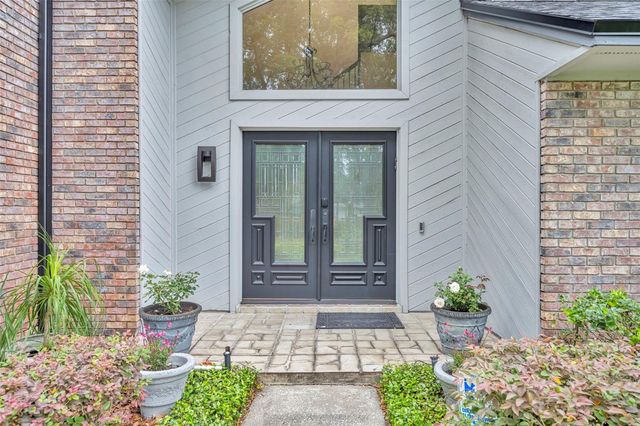 1001 VERSAILLES COURT, Maitland, FL 32751