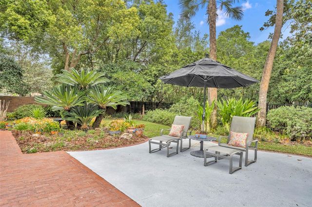 1001 VERSAILLES COURT, Maitland, FL 32751